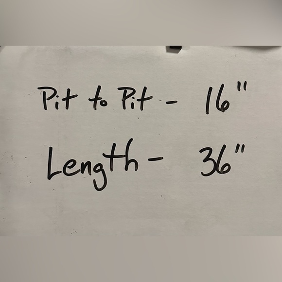 Forever 21 Peplum Red Dress - Picture 5 of 5